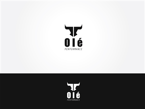 Logo Design by Fisheye for this project | Design: #4172242