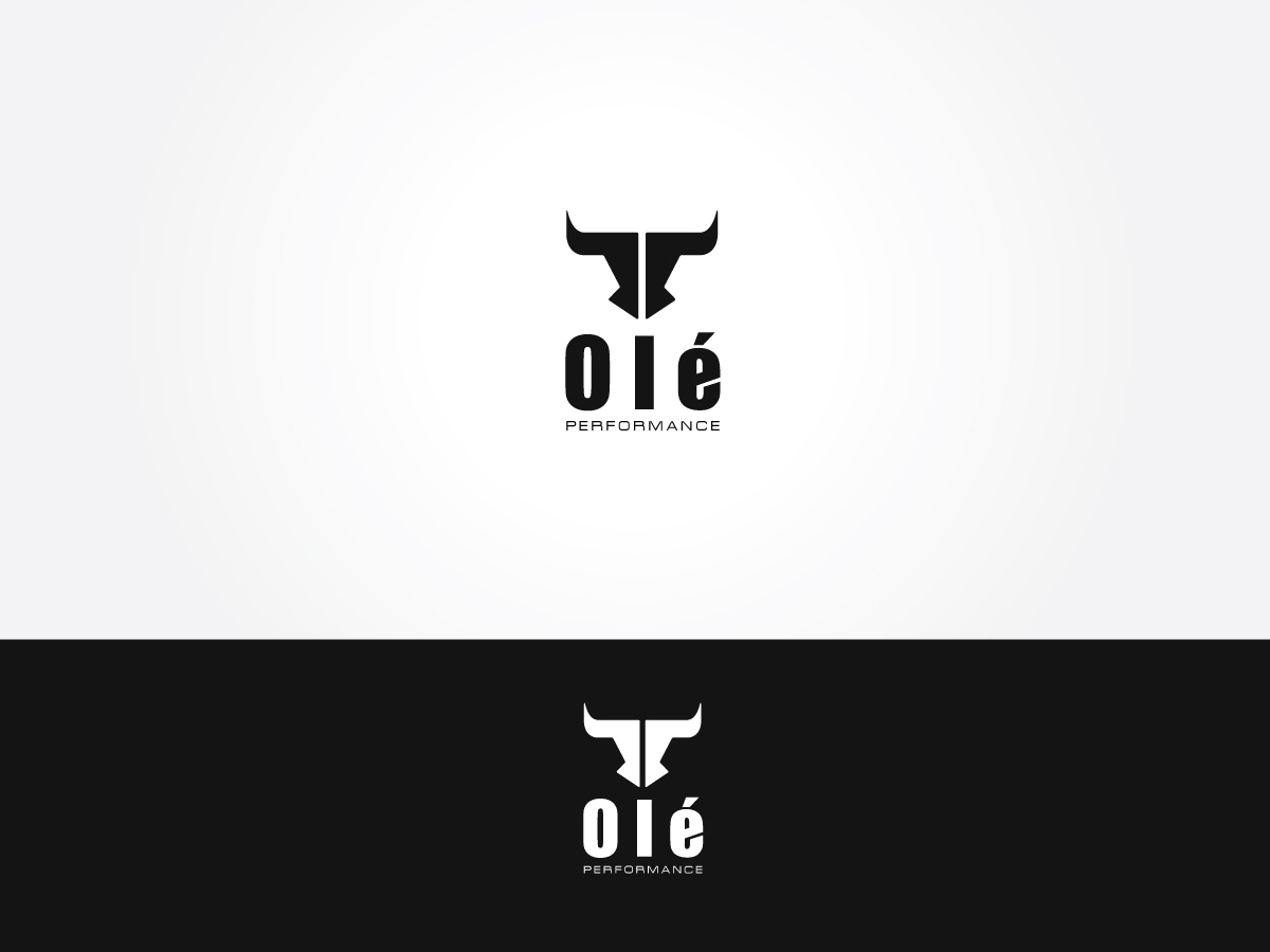 Logo Design by Fisheye for this project | Design #4172438