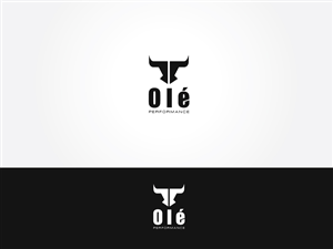 Logo Design by Fisheye for this project | Design: #4172438
