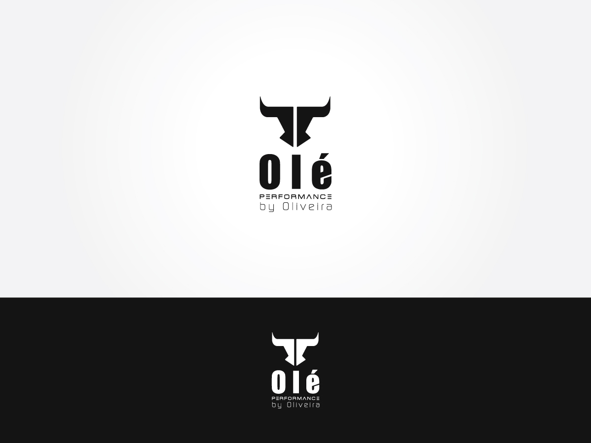 Design de Logo par Fisheye pour ce projet | Design #4244928