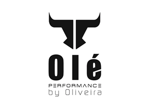 Logo Design by Fisheye for this project | Design: #4251686