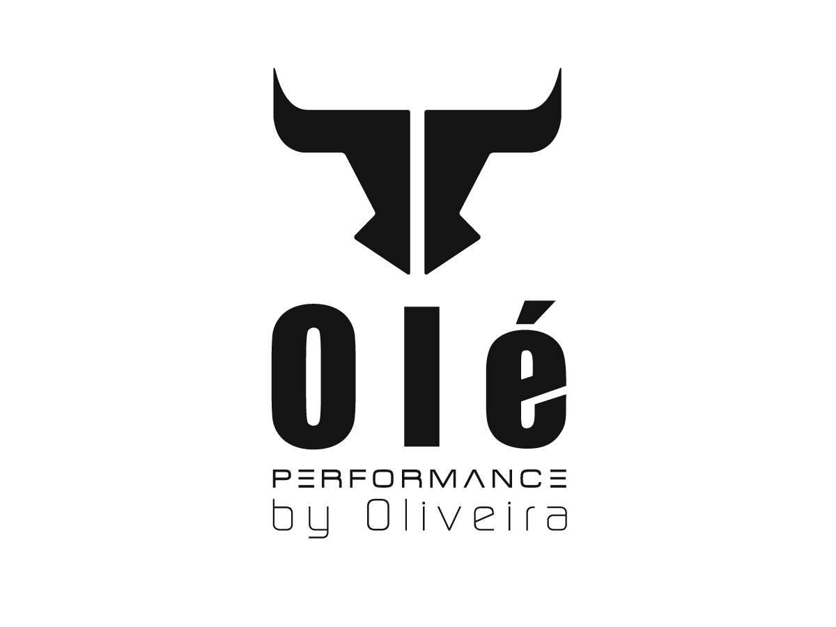 Logo Design by Fisheye for this project | Design #4251690