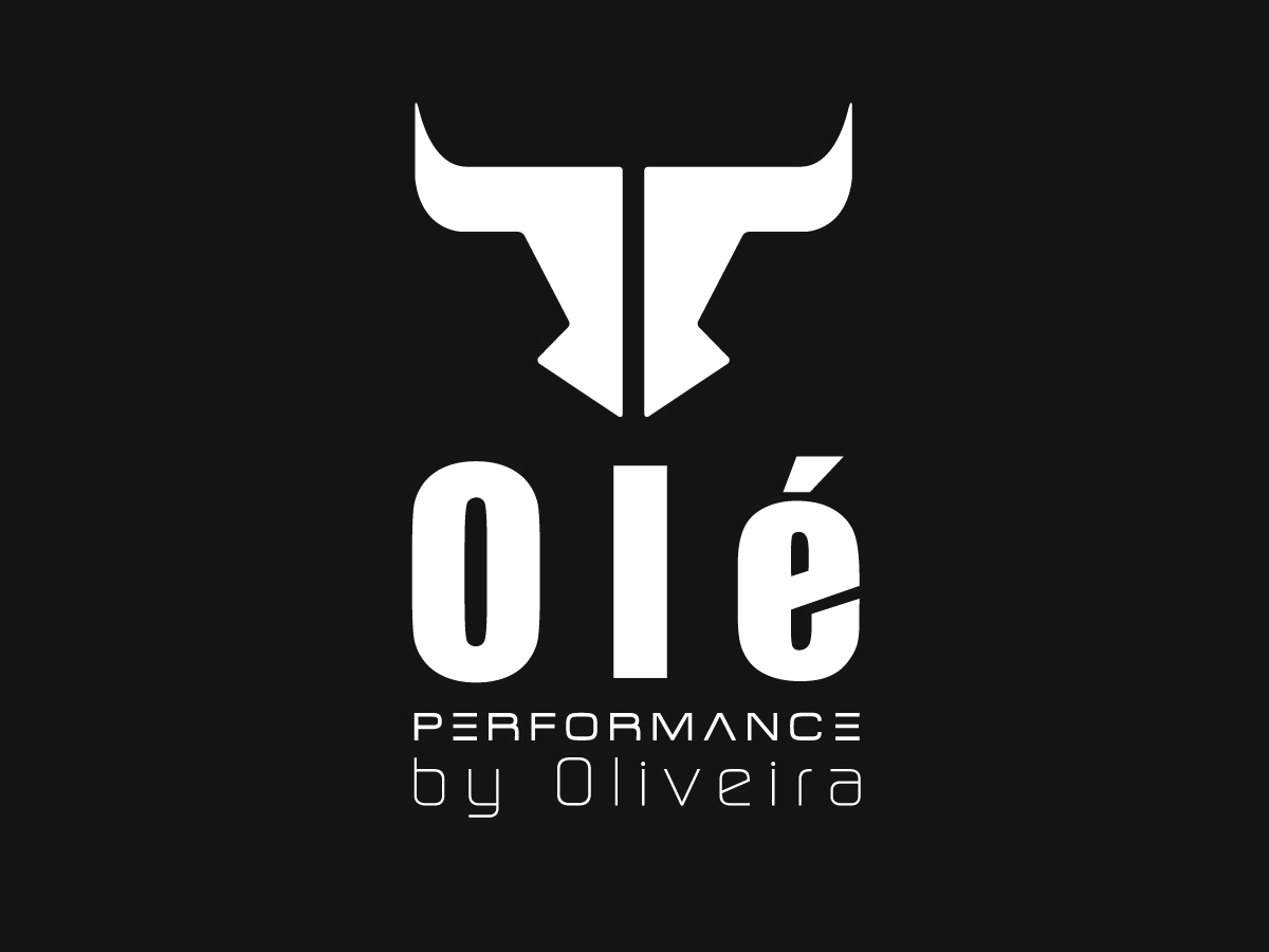 Logo Design by Fisheye for this project | Design #4251705