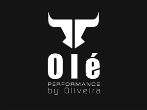 Logo Design by Fisheye for this project | Design: #4251705