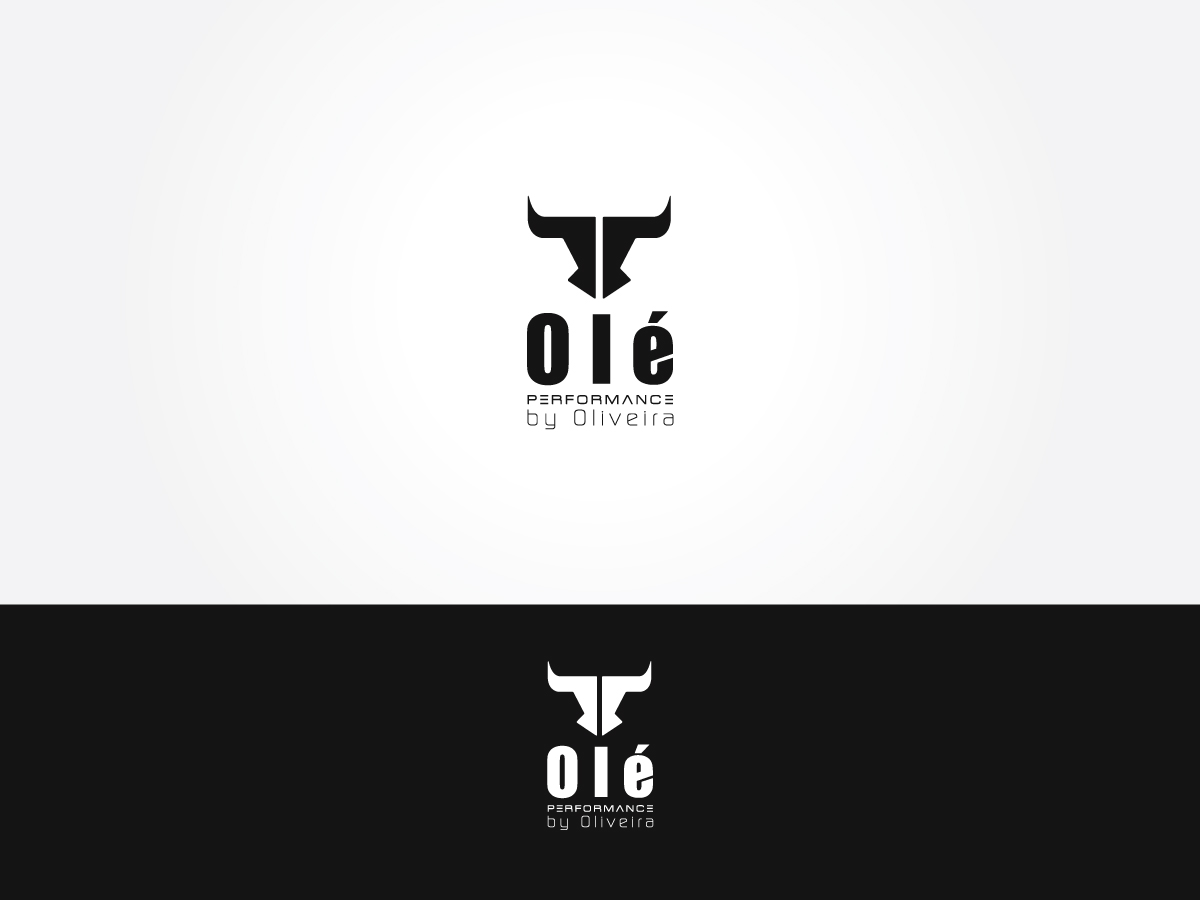 Logo Design by Fisheye for this project | Design #4251714
