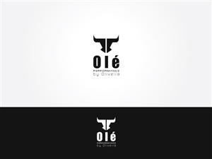 Logo Design by Fisheye for this project | Design: #4251714