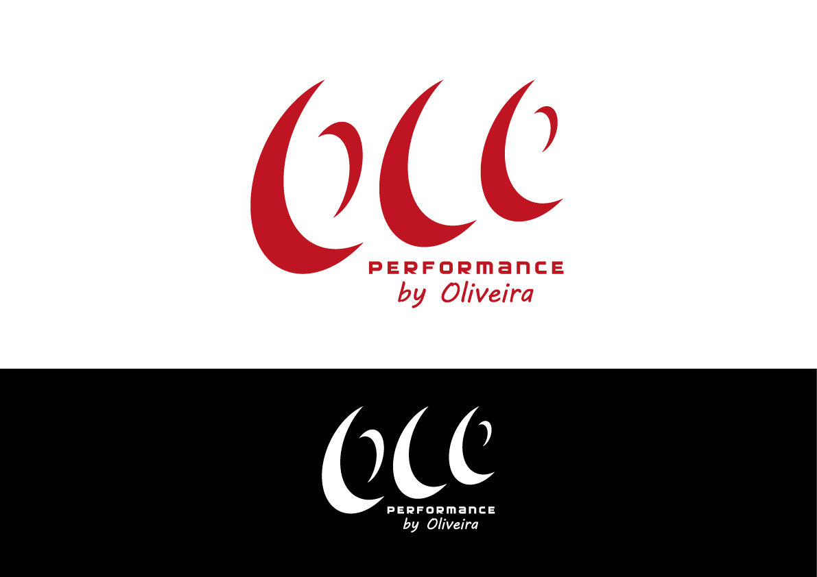 Logo-Design von Oleksiy für dieses Projekt | Design #4152753