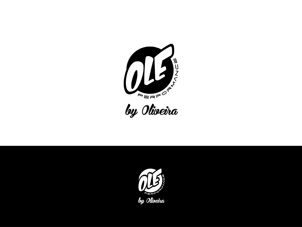 Logo Design by RoundYellow for this project | Design #4151461