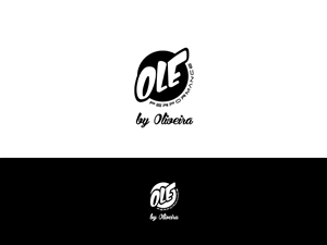 Logo Design by RoundYellow for this project | Design: #4151461