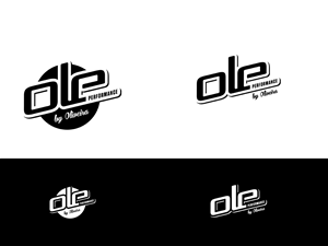 Logo Design by RoundYellow for this project | Design: #4151463