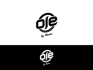 Logo Design by RoundYellow for this project | Design: #4151464