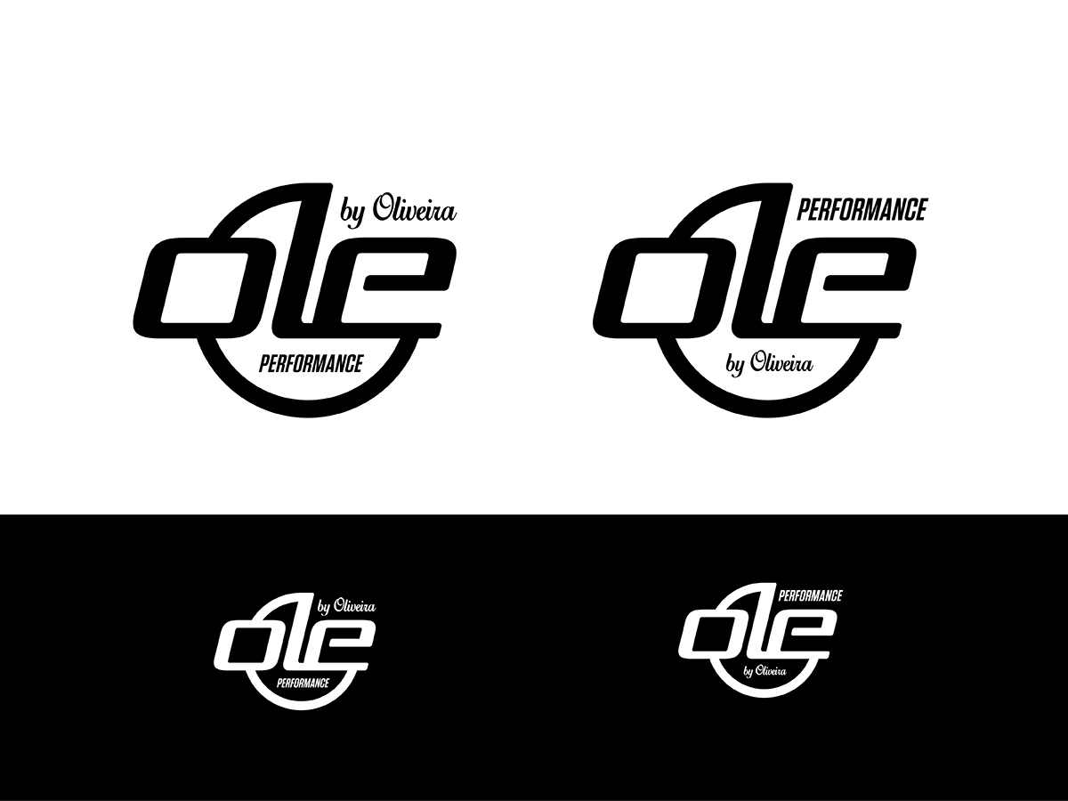 Logo-Design von RoundYellow für dieses Projekt | Design #4151467