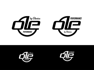 Logo Design by RoundYellow for this project | Design: #4151467