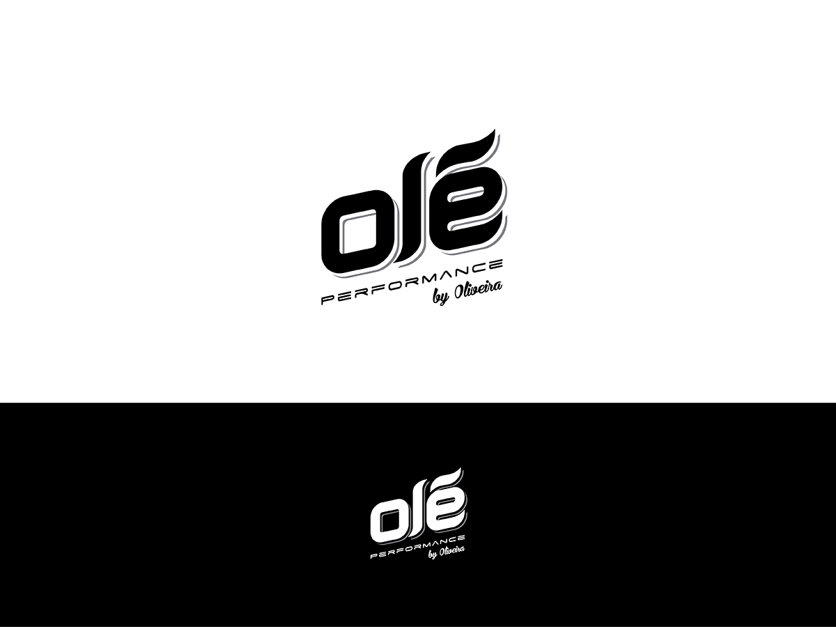 Logo Design by RoundYellow for this project | Design #4151470