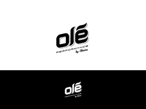 Logo Design by RoundYellow for this project | Design: #4151470