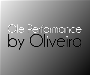 Logo Design by M2D2 for this project | Design: #4147795