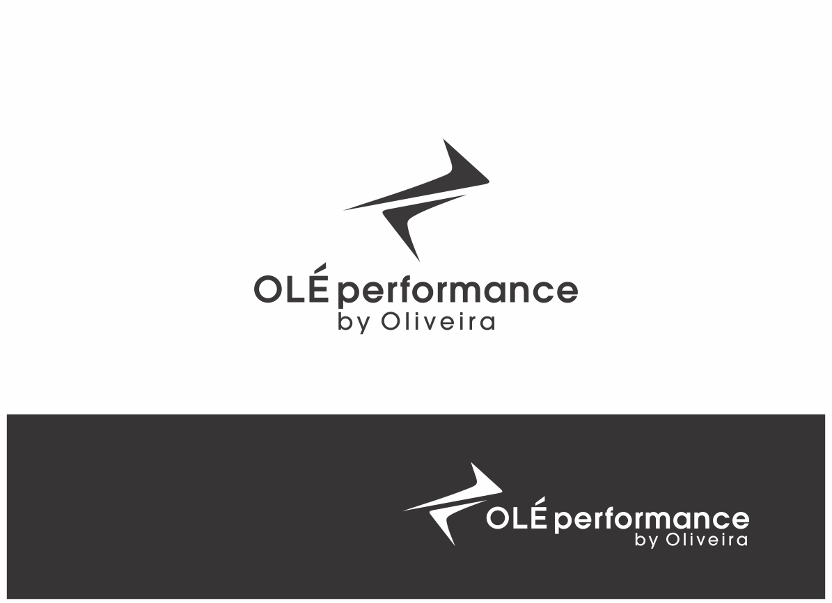 Logo Design by o_o for this project | Design #4155424