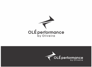 Logo Design by o_o for this project | Design: #4155424