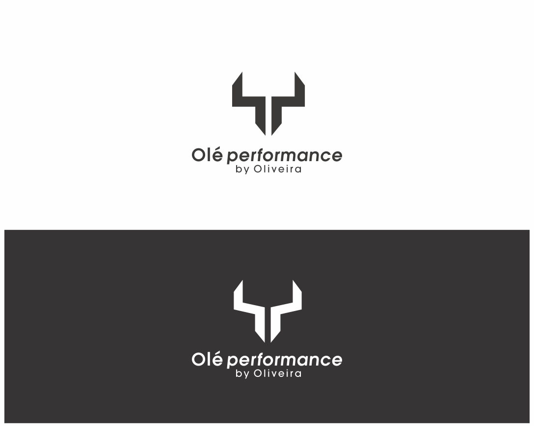 Diseño de Logo por o_o para este proyecto | Diseño #4175884