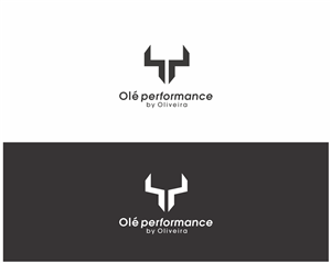 Logo Design by o_o for this project | Design: #4175884