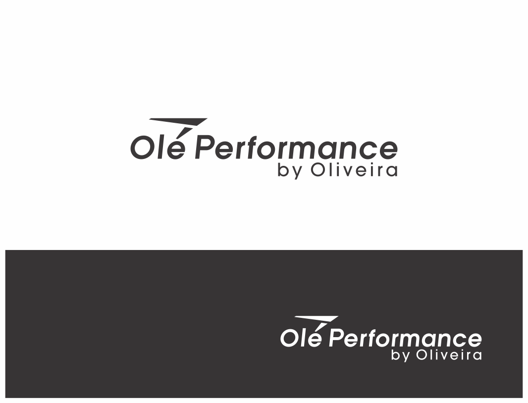 Logo Design by o_o for this project | Design #4181833