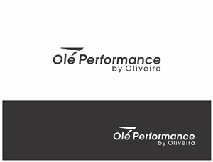 Logo Design by o_o for this project | Design: #4181833