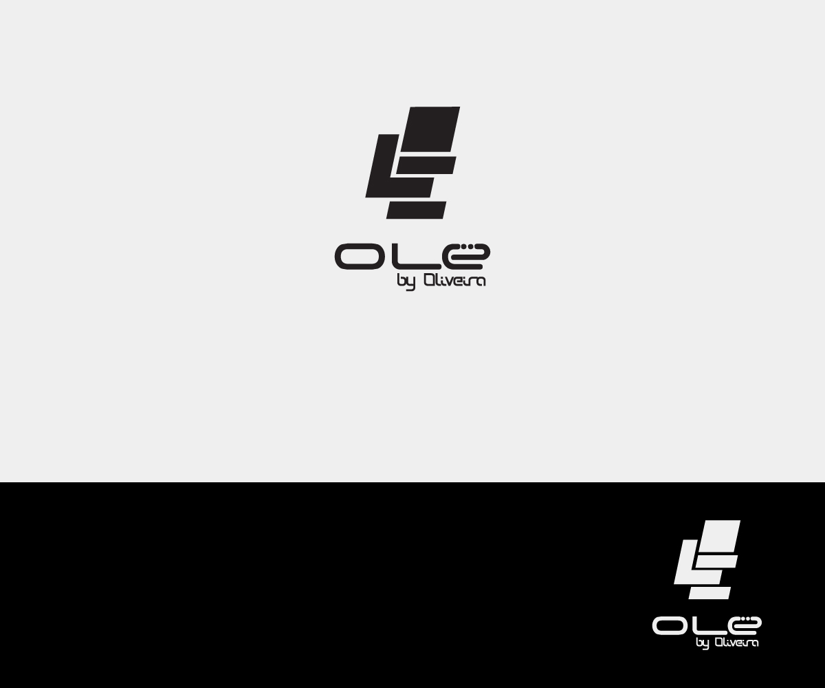 Logo Design by iamwiki for this project | Design #4148042