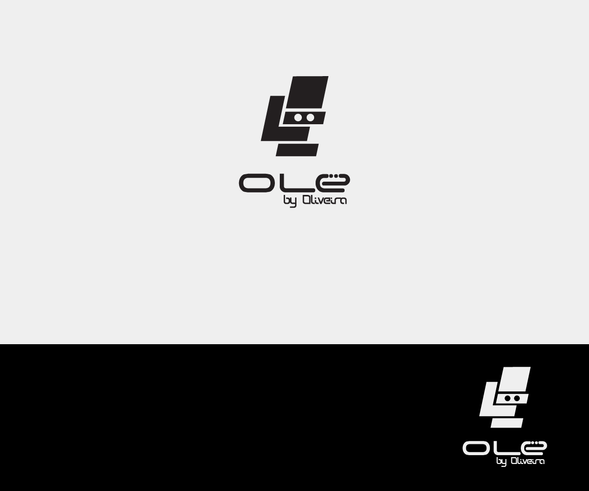 Logo-Design von iamwiki für dieses Projekt | Design #4148048