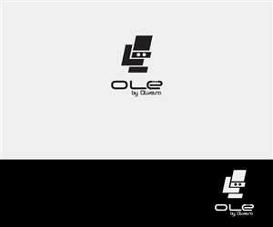 Logo Design by iamwiki for this project | Design: #4148048