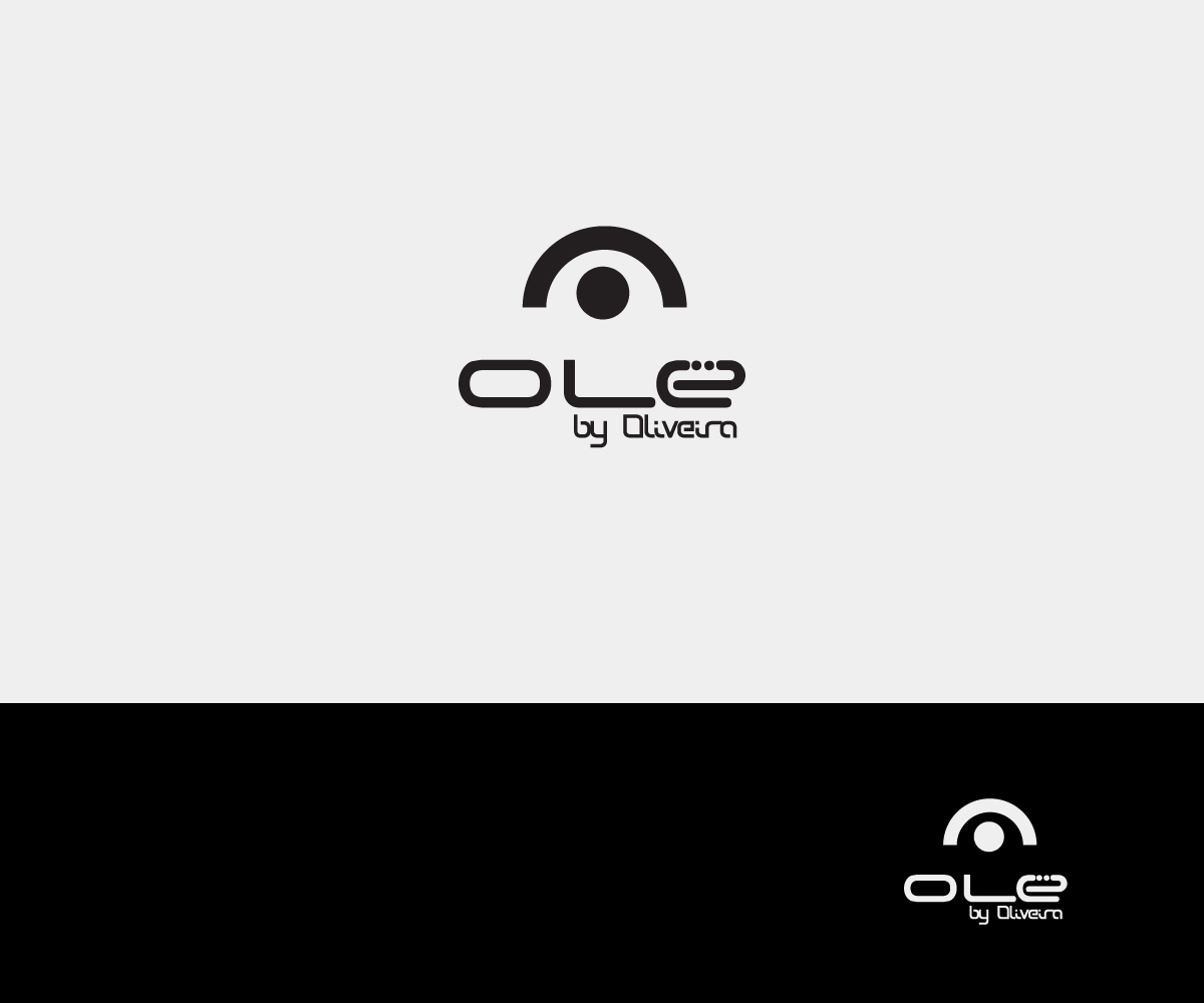 Logo-Design von iamwiki für dieses Projekt | Design #4153455