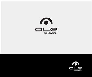 Logo Design by iamwiki for this project | Design: #4153455