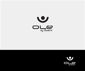 Logo Design by iamwiki for this project | Design: #4153459