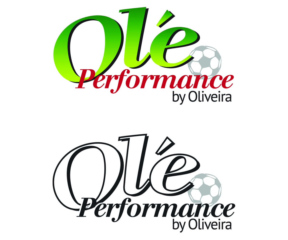 Logo Design by Hot Rod for this project | Design #4151734