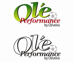 Logo Design by Hot Rod