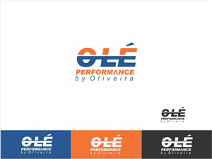 Logo Design by Logocraft for this project | Design: #4155353