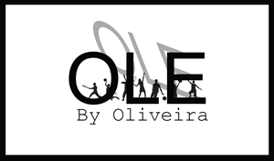 Logo Design by njcoobinuwan