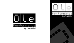 Logo Design by calu_23