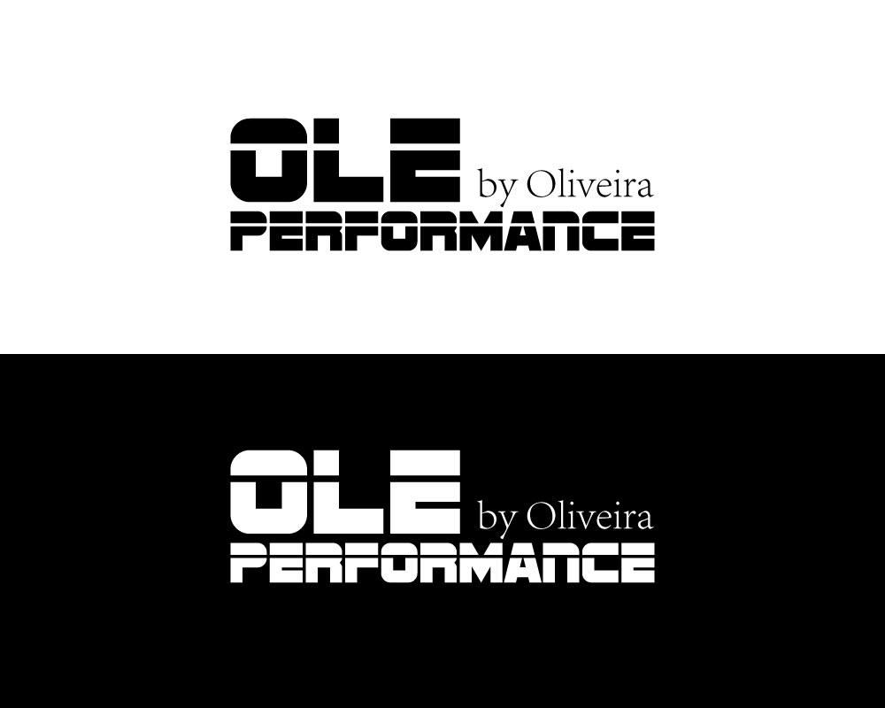 Logo Design by calu_23 for this project | Design #4148651