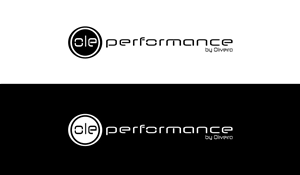 Logo Design by calu_23 for this project | Design: #4148841