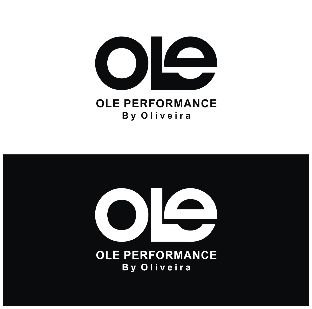 Logo Design by ican600 for this project | Design #4152520