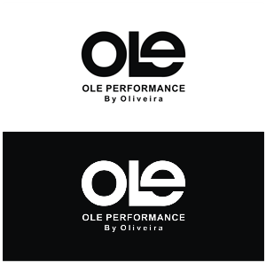 Logo Design by ican600