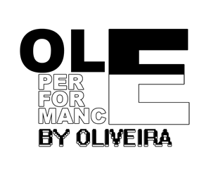 Logo Design by annailaissa