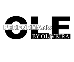 Logo Design by annailaissa for this project | Design: #4155226