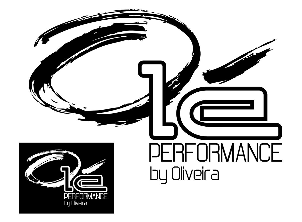 Logo Design by jacob benaroch for this project | Design #4158337