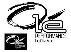 Design de Logo par jacob benaroch pour ce projet | Design #4158337