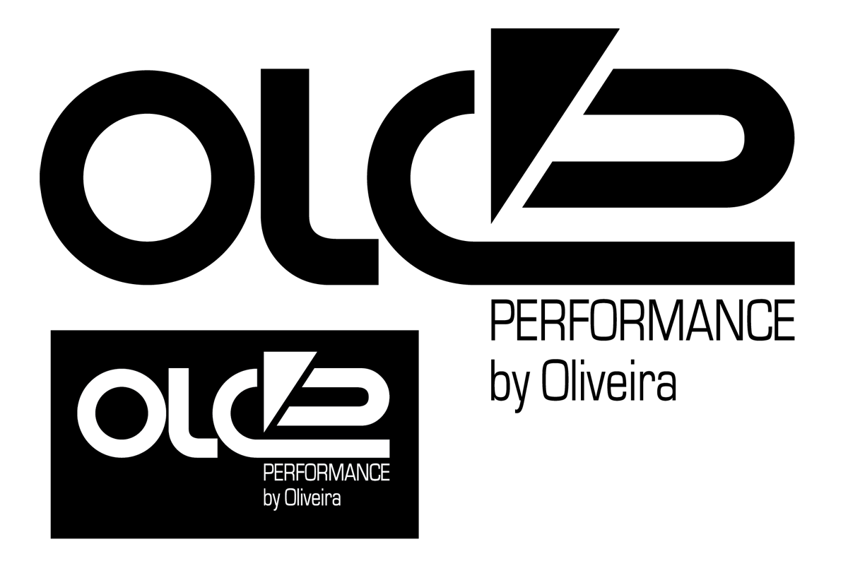 Logo-Design von jacob benaroch für dieses Projekt | Design #4162485