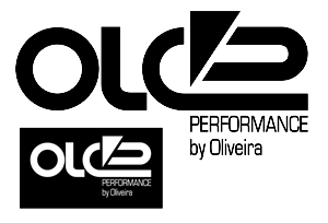 Logo Design by jacob benaroch for this project | Design: #4162485