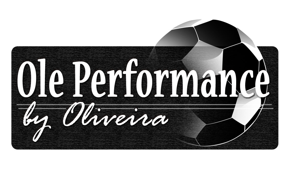 Logo-Design von lavishtechnologies für dieses Projekt | Design #4148938