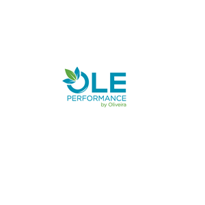 Ole Performance by Oliveira | Logo Design by Lancer