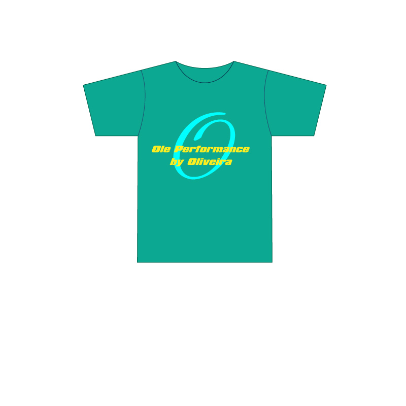 Logo-Design von instudio für dieses Projekt | Design #4165783